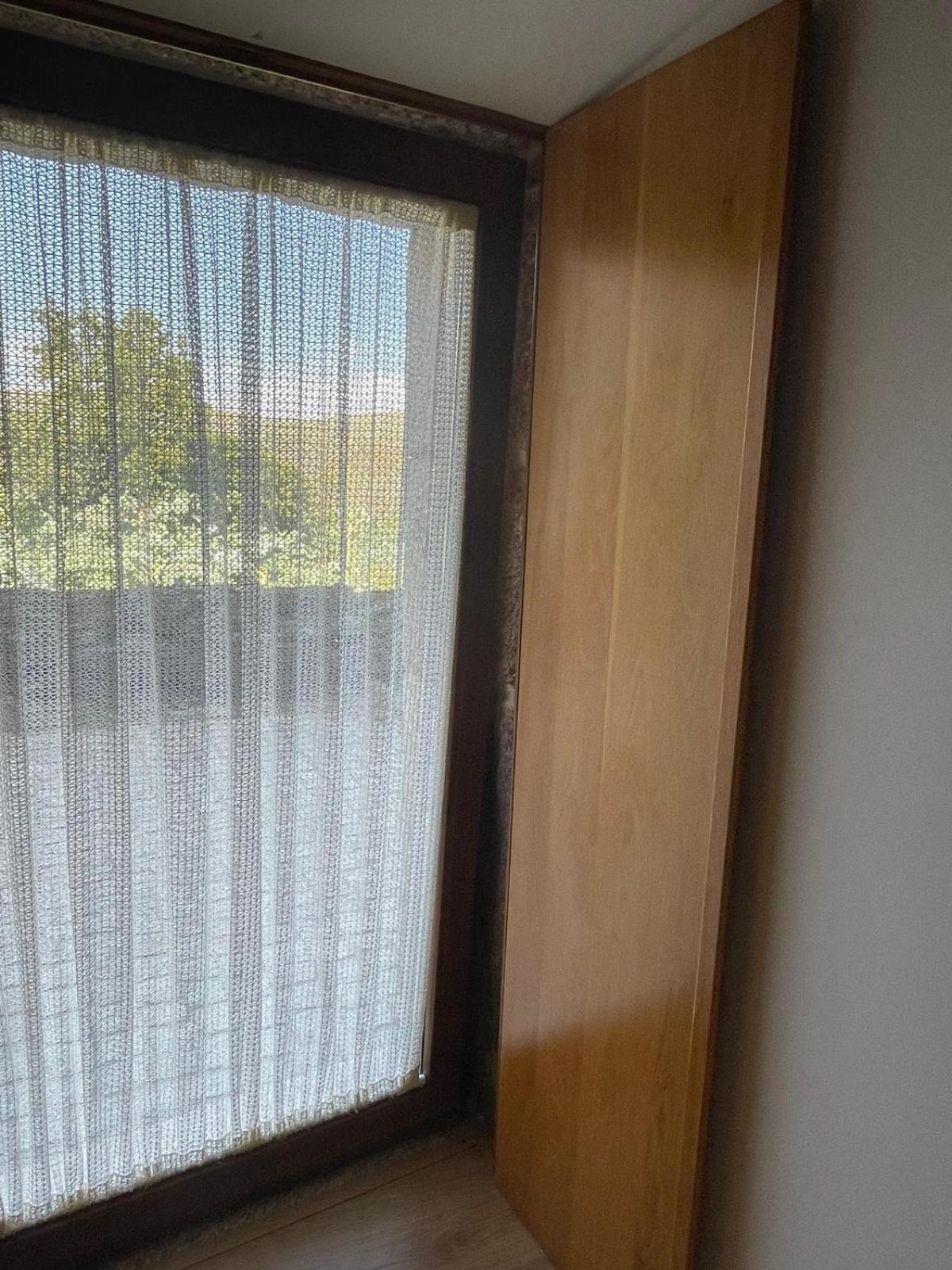 Casa De Xisto Ti Lucilia Villa Videmonte Eksteriør billede
